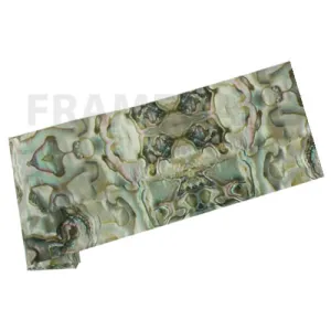 Transfer Foil 11 Dazzling Gold Transfer Foil 11 Dazzling Gold