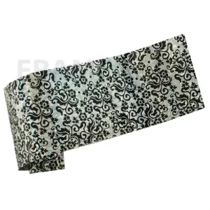 Transfer Foil 51 Transfer Foil 51