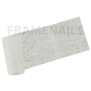 Transfer Foil 52 Transfer Foil 52