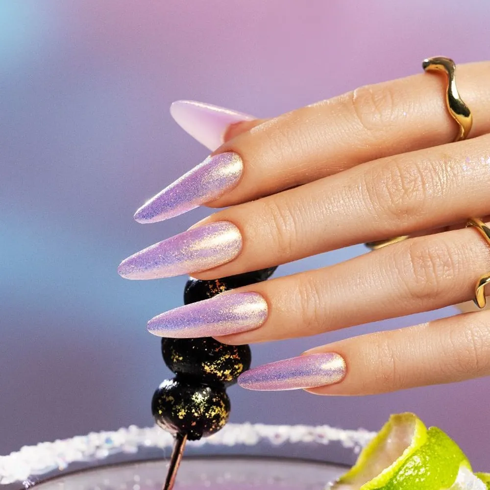 Nouveautés Onglerie - Produits et Accessoires Tendance - Framenails