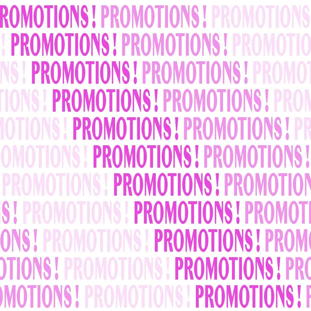 Promotions Onglerie - Offres et Réductions - Framenails