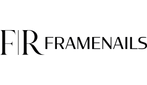 Framenails