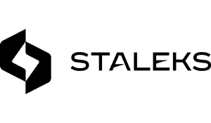 Staleks