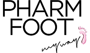 Pharm Foot