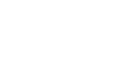 Akzentz