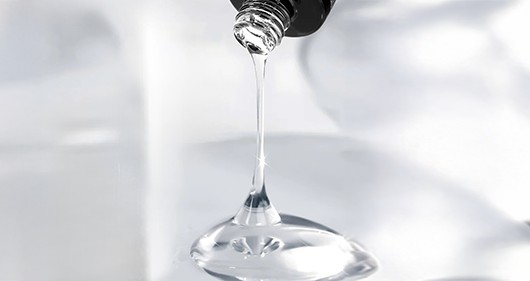 Actualité TPO - Ce que vous devez savoir FRAMENAILS