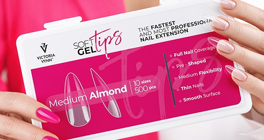 Pose d’ongles rapide en Capsules Américaines ! FRAMENAILS Pose d’ongles rapide en Capsules Américaines ! FRAMENAILS