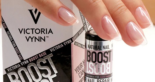 Astuce pour renforcer la plaque naturelle des ongles fragilisés, abîmés ou mous ! FRAMENAILS Astuce pour renforcer la plaque naturelle des ongles fragilisés, abîmés ou mous ! FRAMENAILS