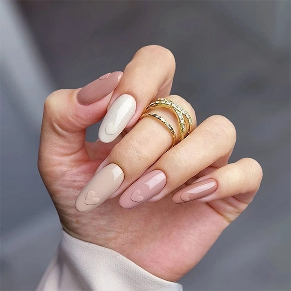 Victoria  Vynn Victoria  Vynn