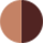 Beige - Marron