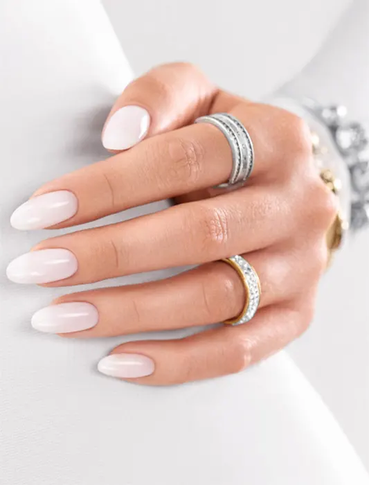 Bienvenue chez Framenails