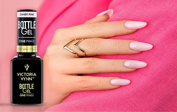 Bienvenue chez Framenails